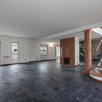 Villa in Portugal, Albufeira