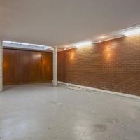 Villa in Portugal, Albufeira