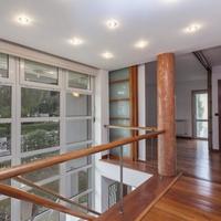 Villa in Portugal, Albufeira