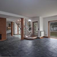 Villa in Portugal, Albufeira