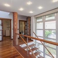 Villa in Portugal, Albufeira