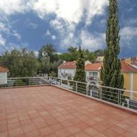 Villa in Portugal, Albufeira