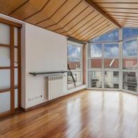 Villa in Portugal, Albufeira