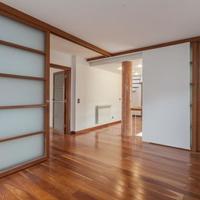 Villa in Portugal, Albufeira