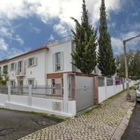 Villa in Portugal, Albufeira