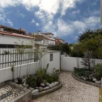 Villa in Portugal, Albufeira