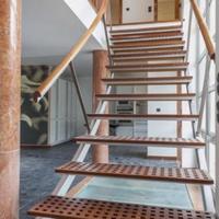 Villa in Portugal, Albufeira