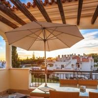 Flat in Portugal, Albufeira