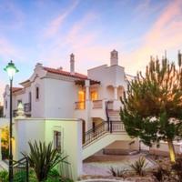 Flat in Portugal, Albufeira