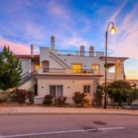 Flat in Portugal, Albufeira