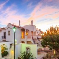 Flat in Portugal, Albufeira