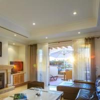 Flat in Portugal, Albufeira