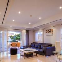 Flat in Portugal, Albufeira