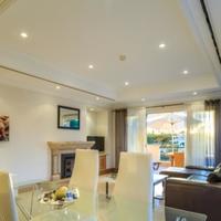 Flat in Portugal, Albufeira