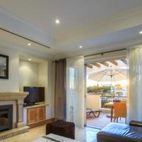 Flat in Portugal, Albufeira