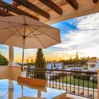 Flat in Portugal, Albufeira