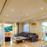 Flat in Portugal, Albufeira