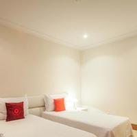 Flat in Portugal, Albufeira