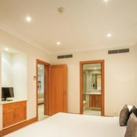 Flat in Portugal, Albufeira