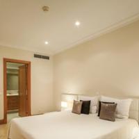 Flat in Portugal, Albufeira