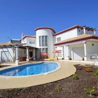 Вилла в Португалии, Албуфейра