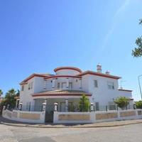 Вилла в Португалии, Албуфейра