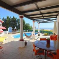 Вилла в Португалии, Албуфейра