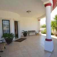 Вилла в Португалии, Албуфейра