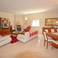 Вилла в Португалии, Албуфейра