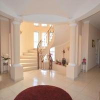 Вилла в Португалии, Албуфейра