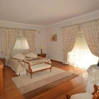 Вилла в Португалии, Албуфейра