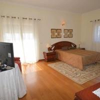 Вилла в Португалии, Албуфейра