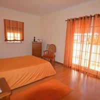 Вилла в Португалии, Албуфейра