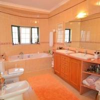 Вилла в Португалии, Албуфейра