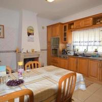 Вилла в Португалии, Албуфейра