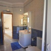 Вилла в Португалии, Албуфейра