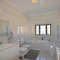 Вилла в Португалии, Албуфейра