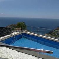 Villa in Portugal, Albufeira