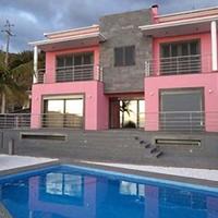 Villa in Portugal, Albufeira