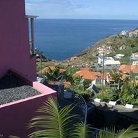 Villa in Portugal, Albufeira