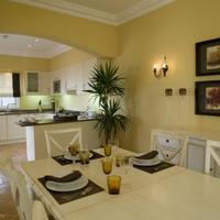 Villa in Portugal, Albufeira