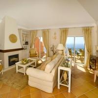 Villa in Portugal, Albufeira