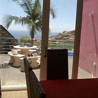 Villa in Portugal, Albufeira