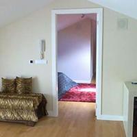 Villa in Portugal, Albufeira