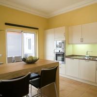 Villa in Portugal, Albufeira