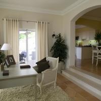 Villa in Portugal, Albufeira