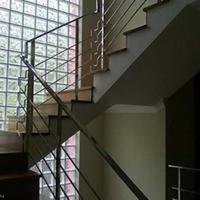 Villa in Portugal, Albufeira