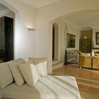 Villa in Portugal, Albufeira