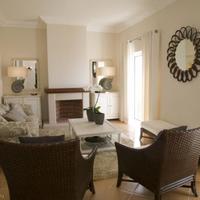 Villa in Portugal, Albufeira