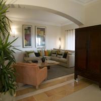 Villa in Portugal, Albufeira